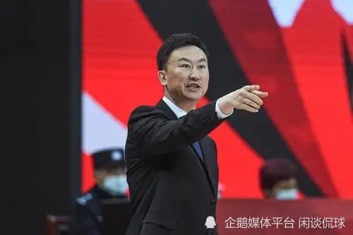 中文亚洲日韩欧美